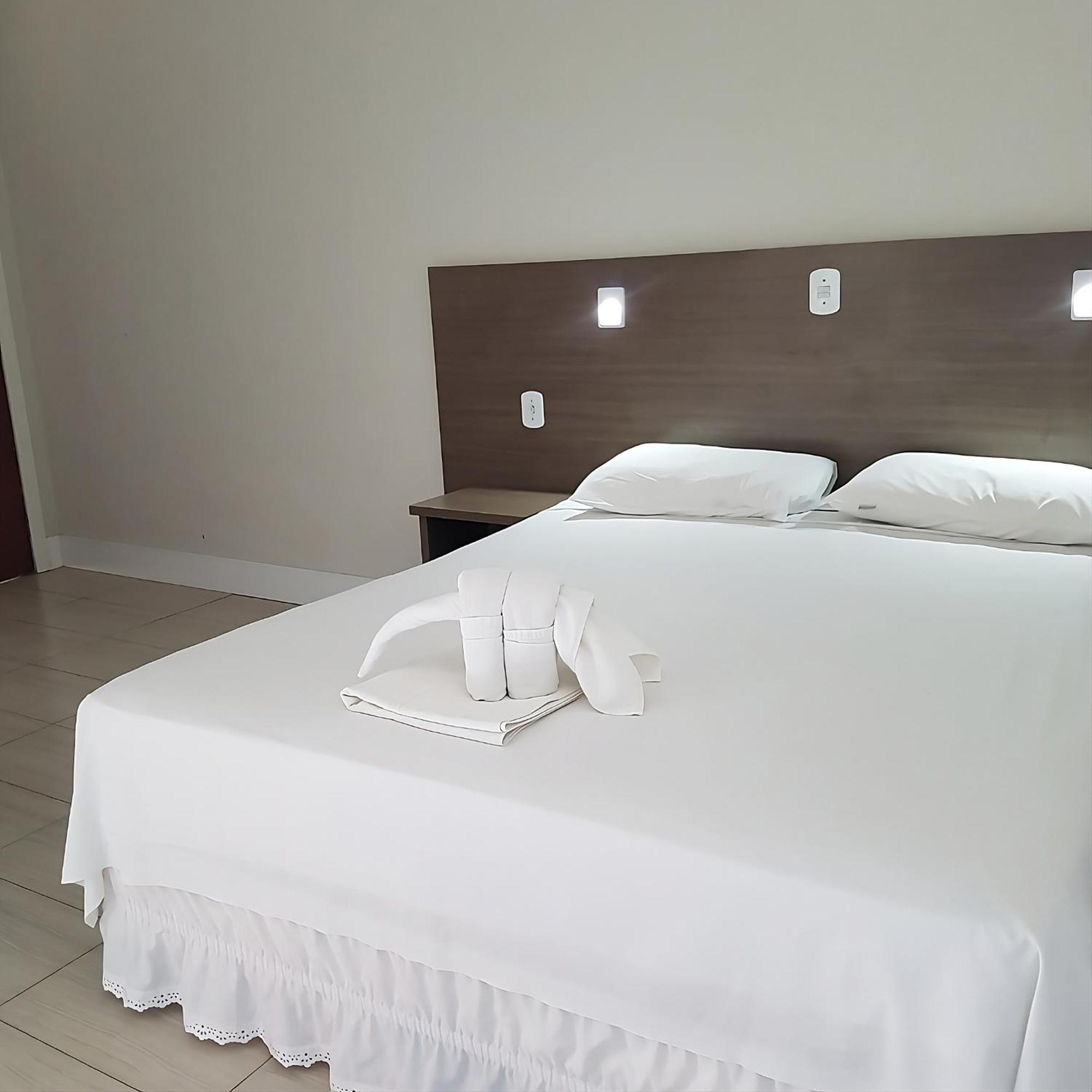 Standard Apartment,1756519862:JPEG