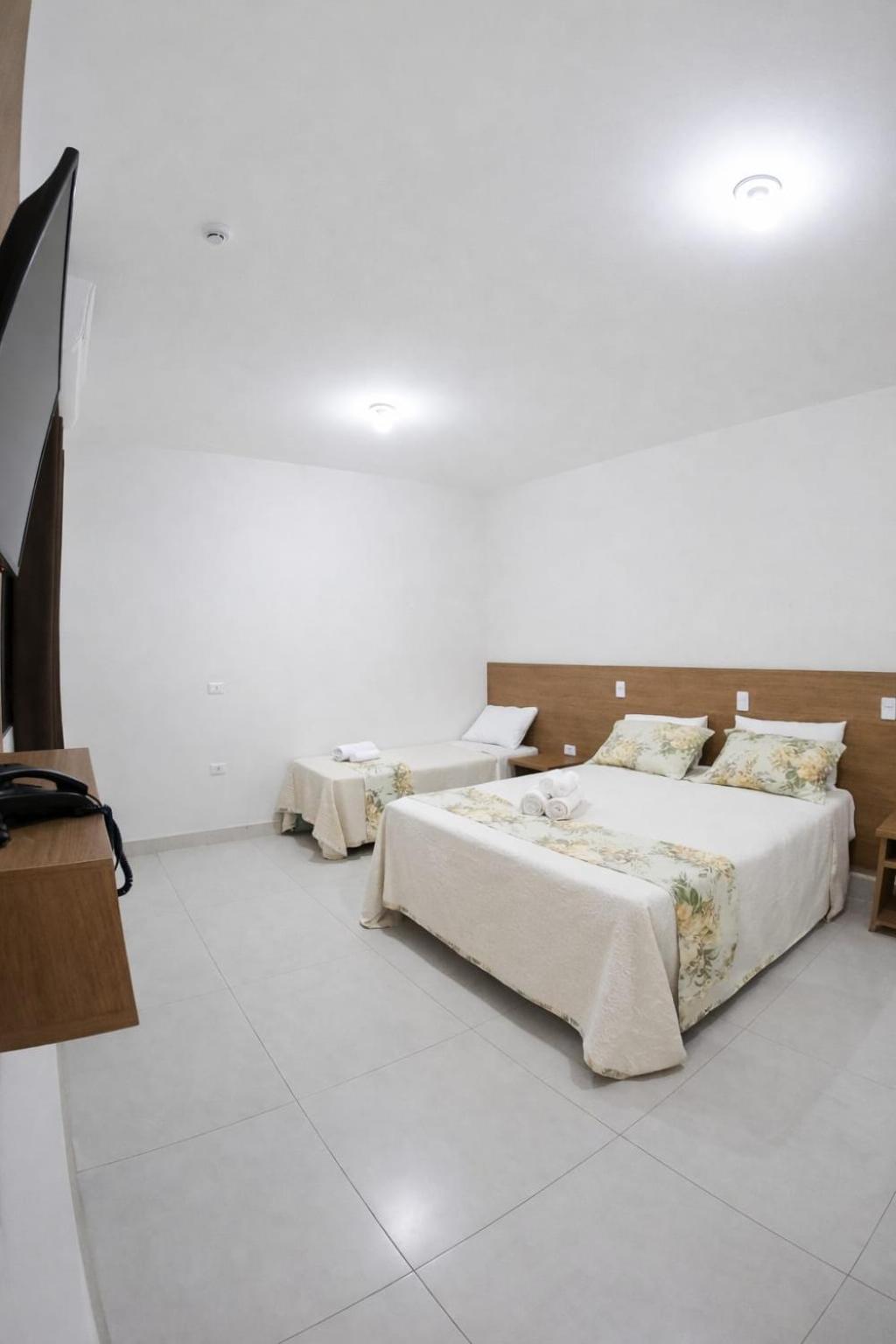 Apartment - Disability Access,1756519861:JPEG
